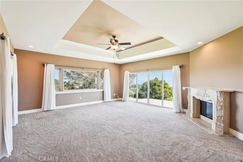 40000 Valle Vista photo 17