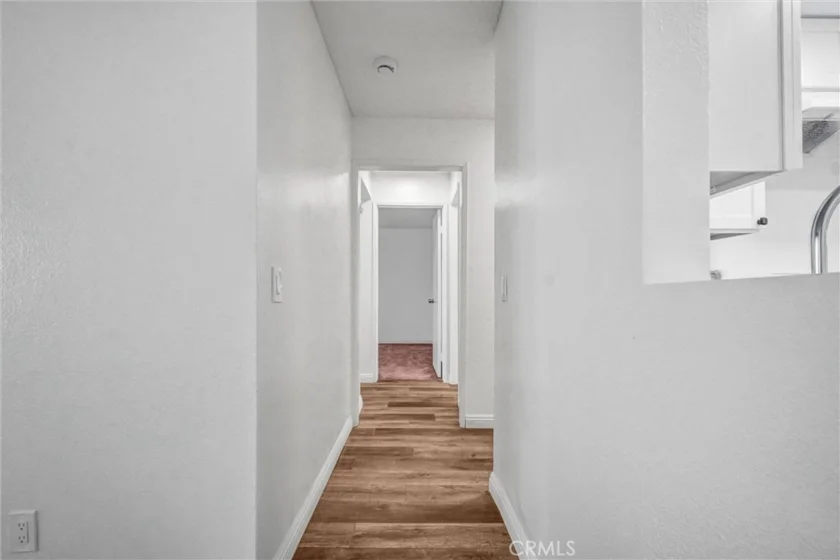 600 W 3rd Street #A115 photo 10