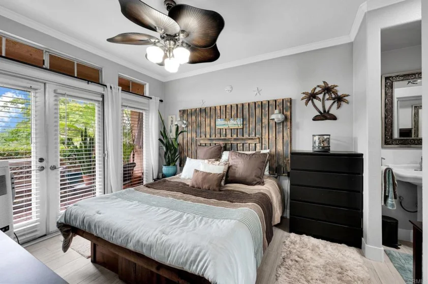 3587 Cameo Drive #19 photo 17