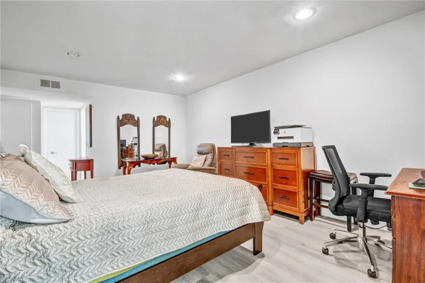 15335 Magnolia #215 photo 14