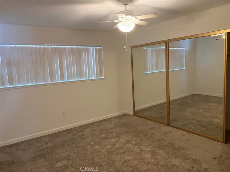 6065 Avenue Juan Diaz photo 3