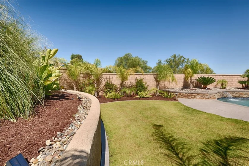 45659 Bassett photo 66