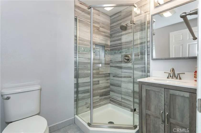 618 N Howard Street #128 photo 18
