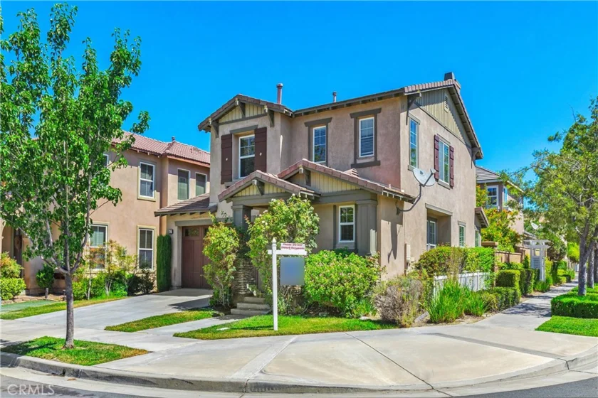 40270 Danbury photo