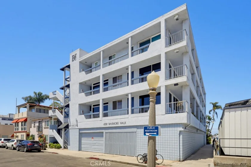 6150 E Bay Shore Walk #203 photo 13