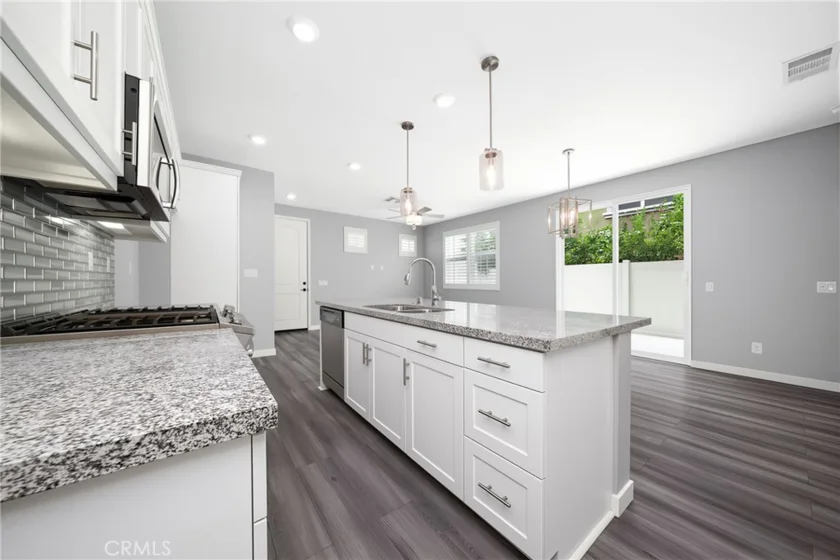 35871 Neala photo 8
