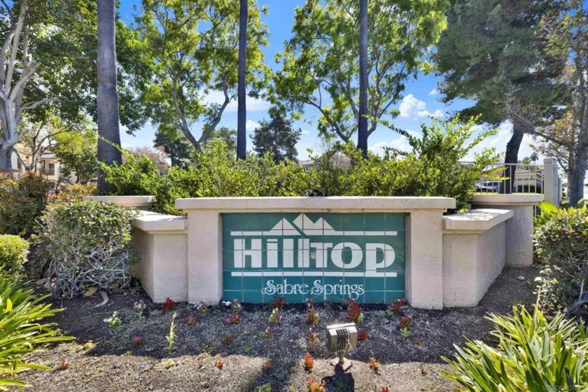 10864 Sabre Hill Drive #257 photo 51