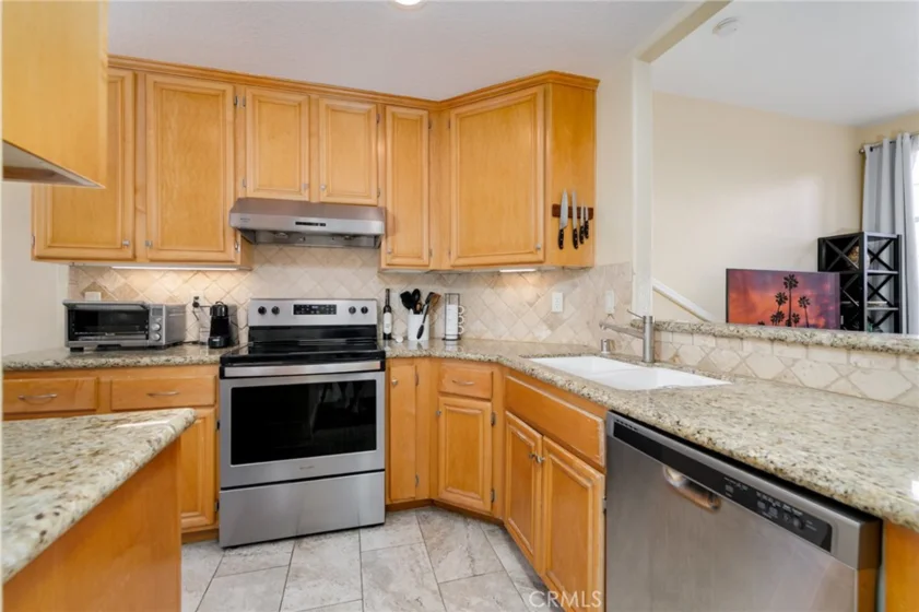 8125 E Santo Court photo 28