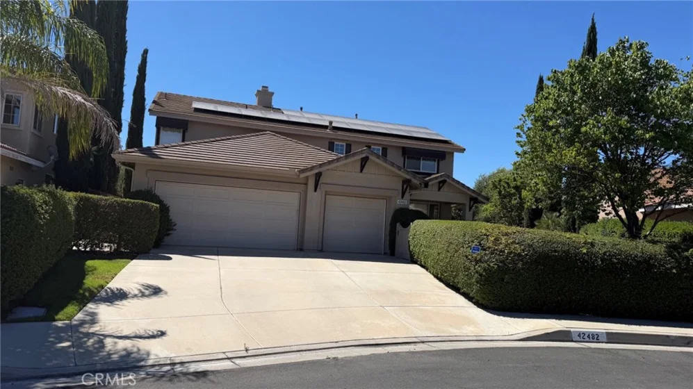 42482 Circulo Cavinara photo 1