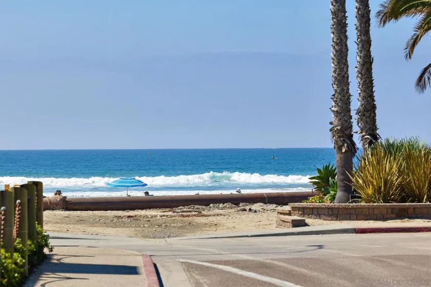 999 N Pacific #A15 photo 3