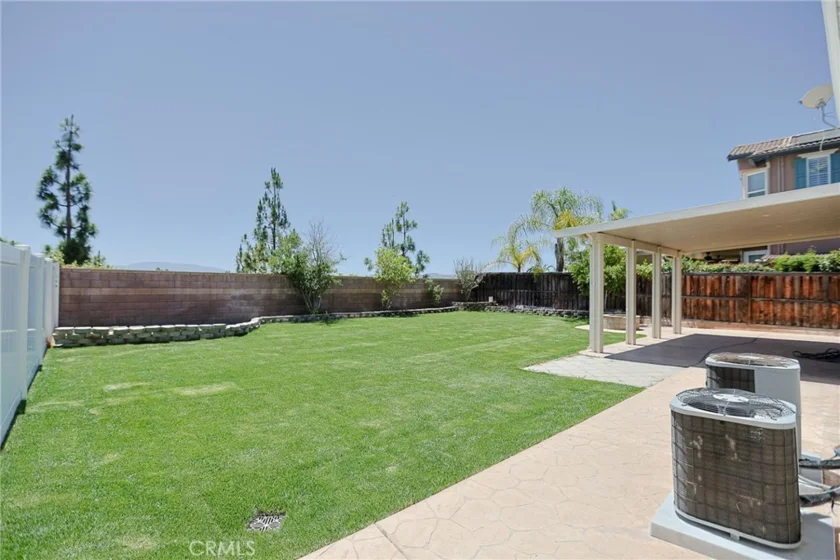 40322 Ariel Hope photo 68