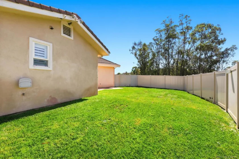 43821 Shady Creek photo 42