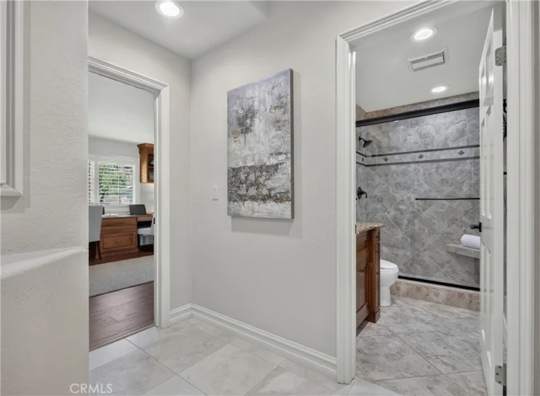 38122 Stone Meadow Drive photo 54