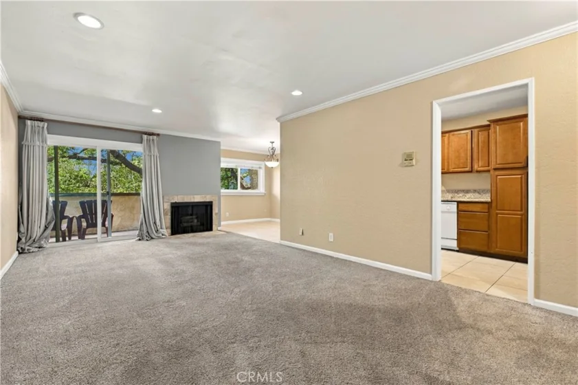 2386 E Del Mar Boulevard #217 photo 7