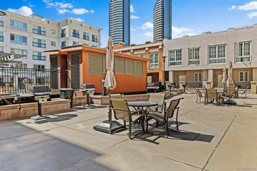 450 J Street #3251 photo 15