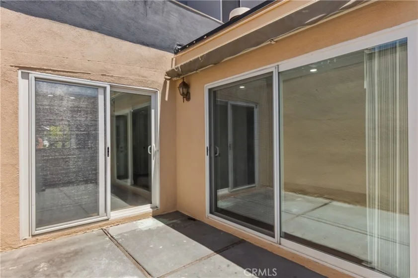 164 Brookline Lane photo 34