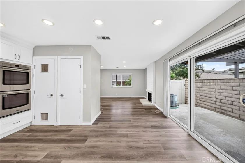 8129 Woodland Drive #69 photo 22
