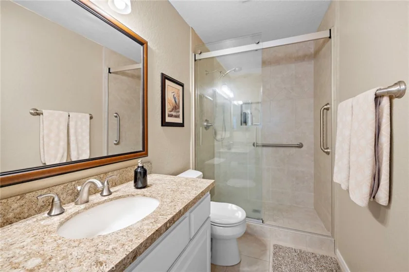 23923 Catamaran Way photo 6
