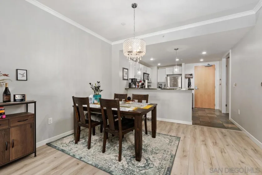 1150 J Street #218 photo 4