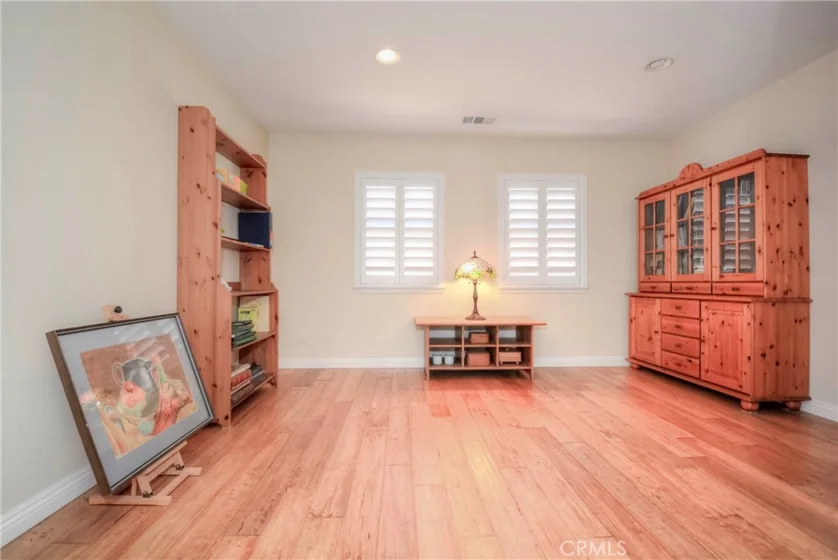 45316 Saint Tisbury photo 26
