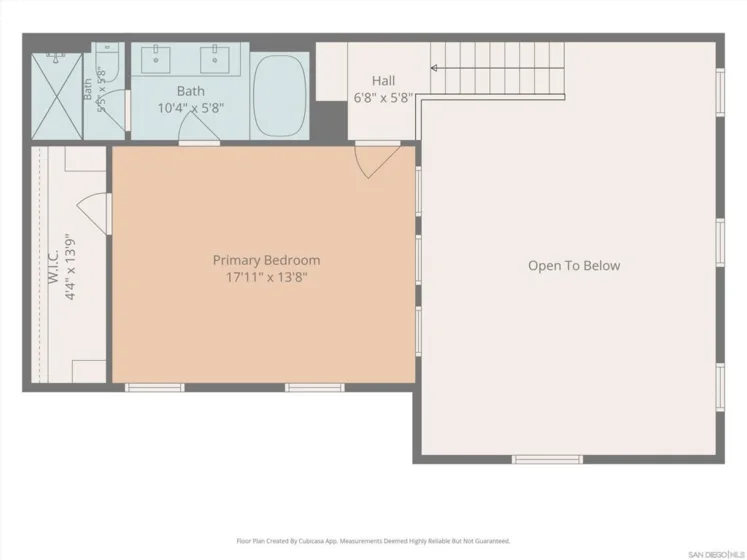 2099 Silverado Street photo 52