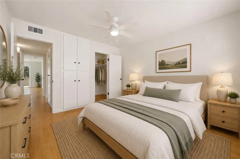 5055 Coldwater Canyon Avenue #105 photo 18