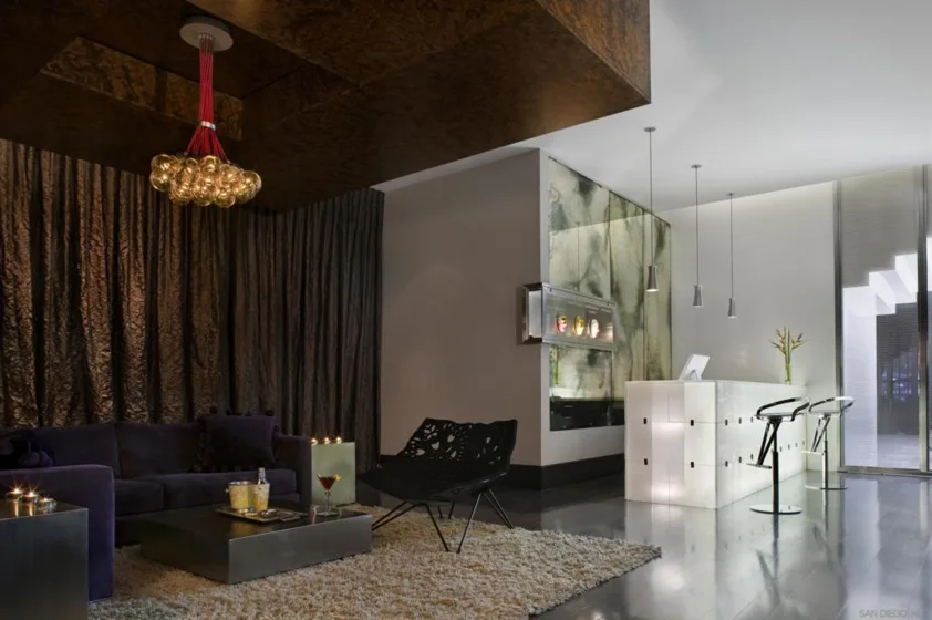 207 5th Avenue #507 photo 8