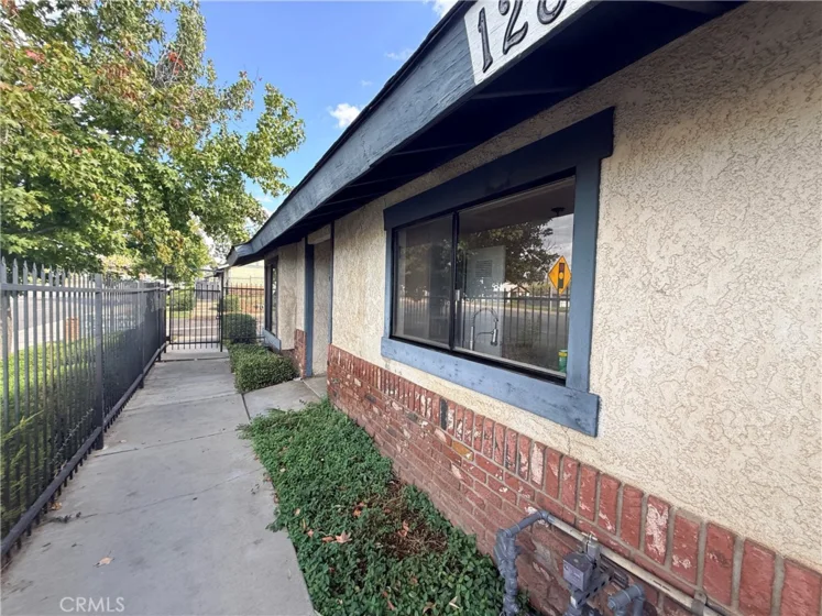 12860 Perris Boulevard #D1 photo 1