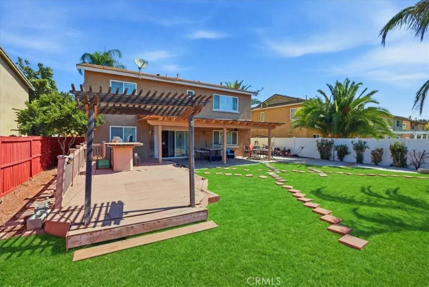 42145 Delmonte photo 37
