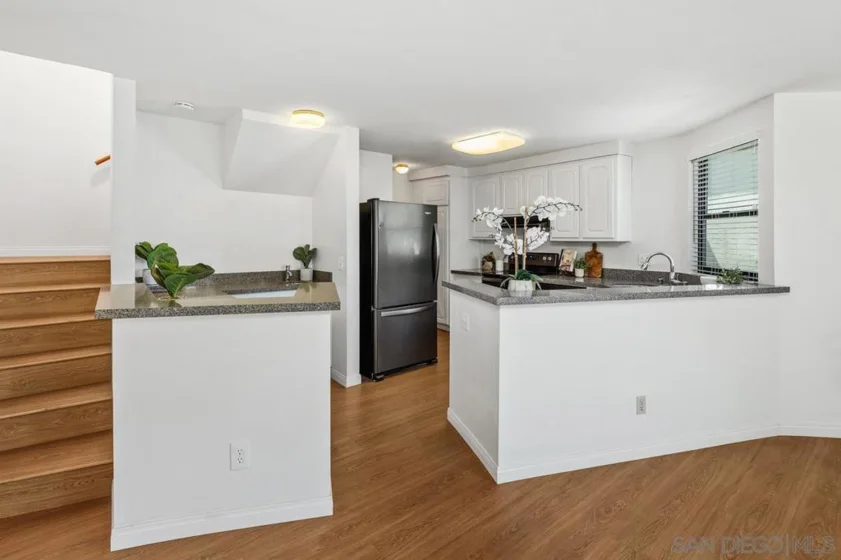 2750 Ariane Drive #135 photo 14