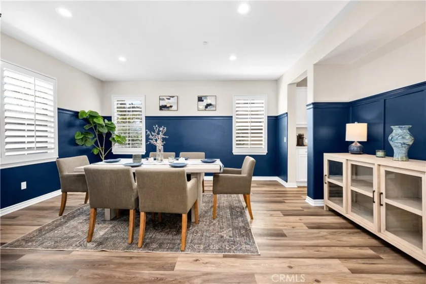32550 Guadagno photo 20