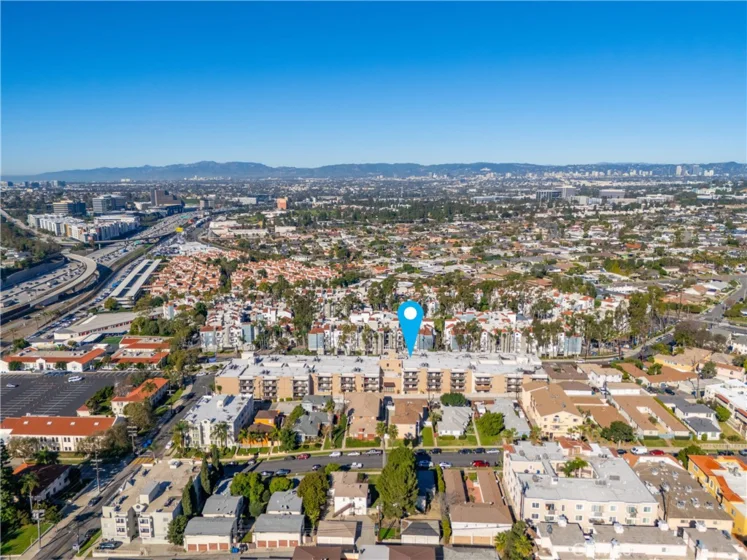 7100 Alvern #309 photo 26