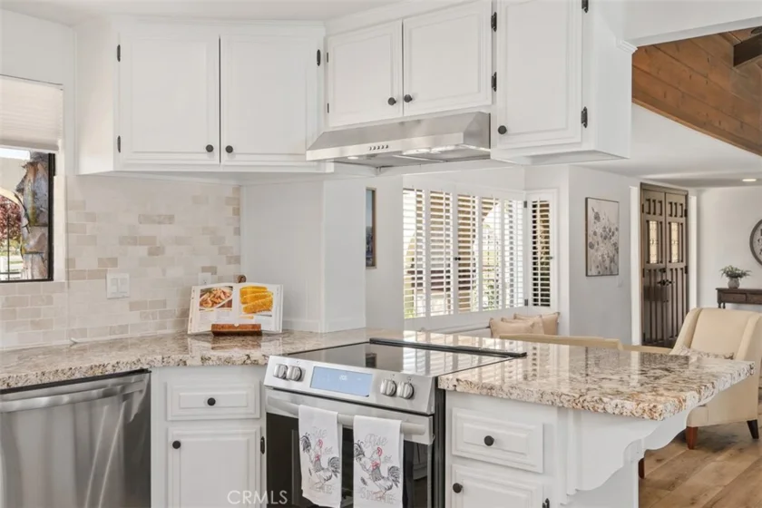 37790 Los Alamos Road photo 23