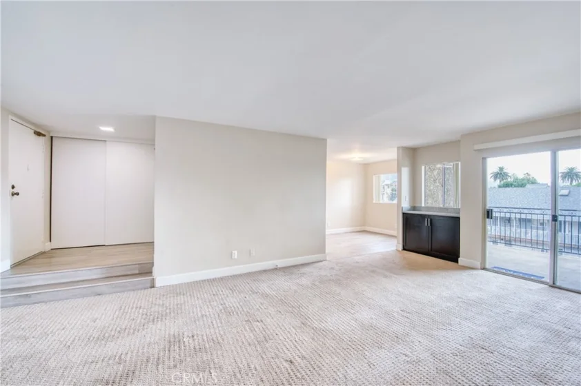277 Pleasant Street #206 photo 5