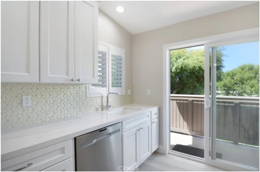 34 Corniche Drive #H photo 14