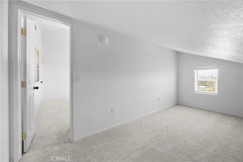 41953 Vardon Drive photo 27