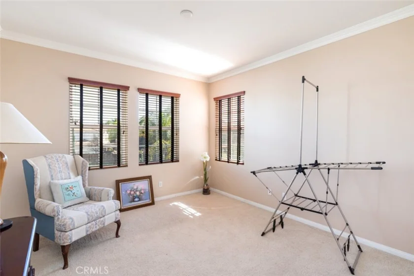 30085 Trois Valley photo 29