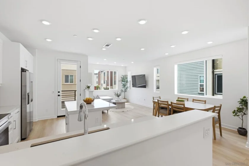 14136 Jonah Way photo 30