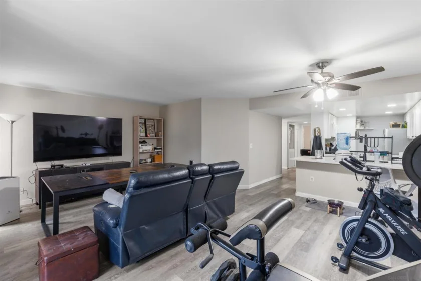 9895 Scripps Westview Way #149 photo 23