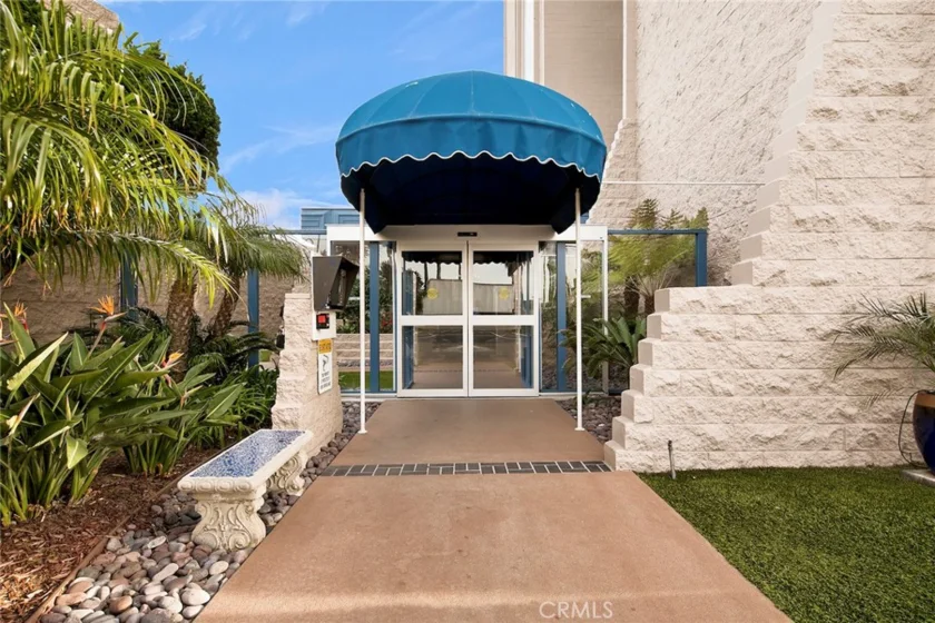 1200 N N Harbor Drive #7-C photo 39