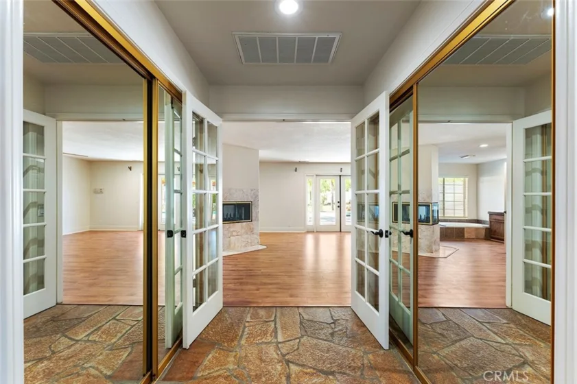 39555 Avenida Bonita photo 27