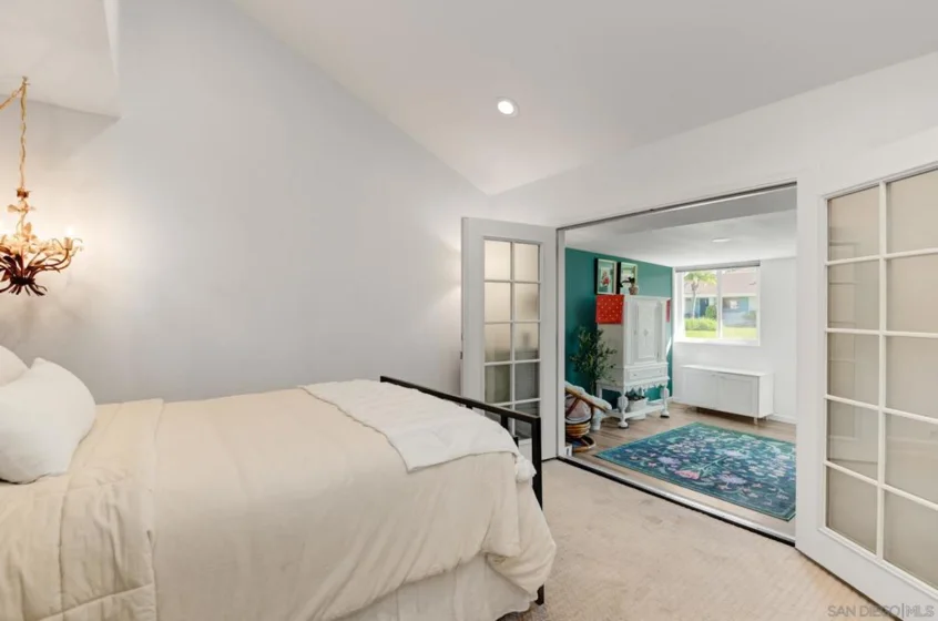 3755 N Vista Campana #11 photo 12