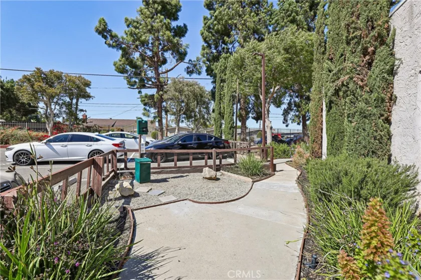 328 S Miraleste Unit 207 photo 22