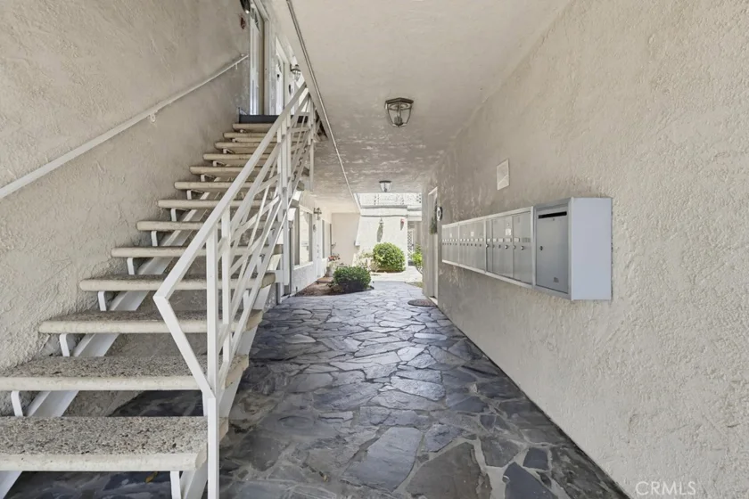 1720 Newport Avenue #2 photo 8