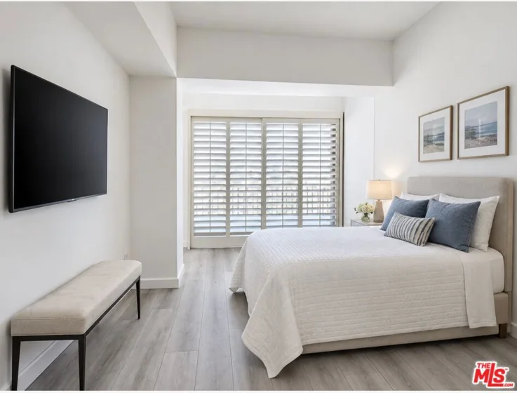 10501 Wilshire Boulevard #2206 photo 9