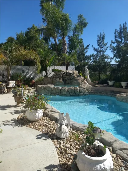 43132 Pudding Court photo