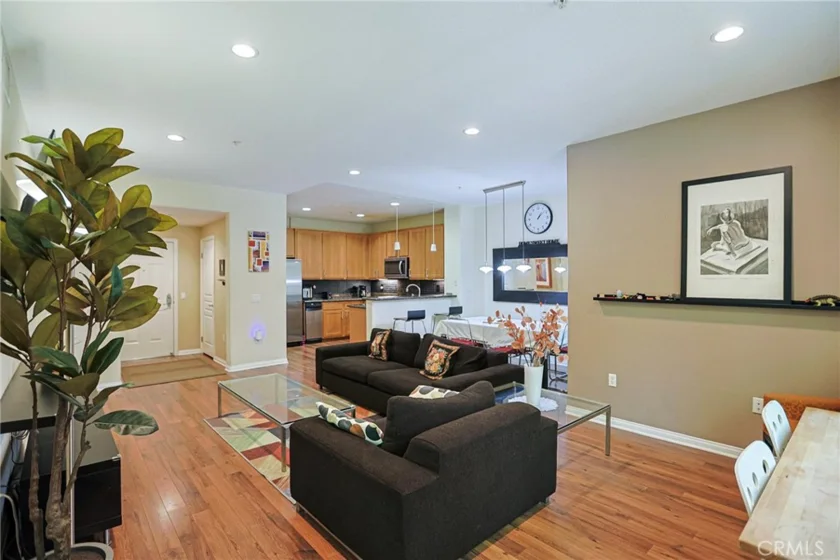 12688 Chapman Avenue #3112 photo 4
