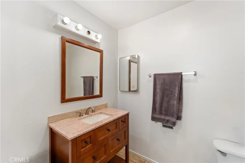 14802 Newport Avenue #18A photo 13