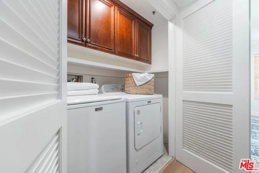 6020 Seabluff Drive #114 photo 27