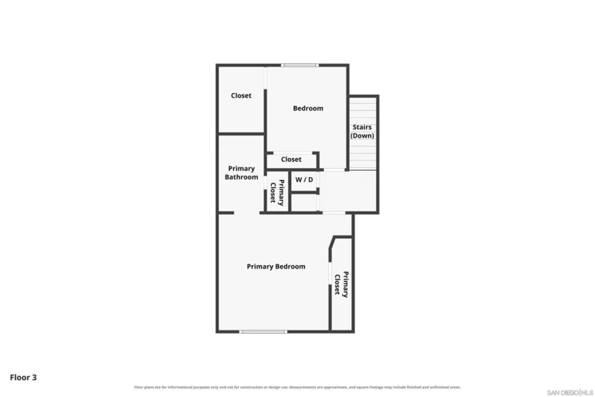 4684 Nebo Drive #103 photo 38